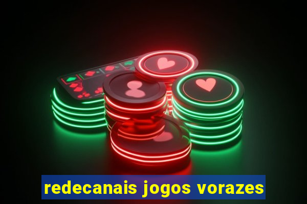 redecanais jogos vorazes